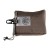 Futerał Beretta Packable WR Gun Case 103/118 zielony-2 2117