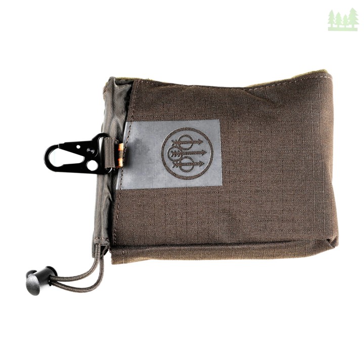 Futerał Beretta Packable WR Gun Case 103/118 zielony-2 2117
