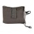 Futerał Beretta Packable WR Gun Case 103/118 zielony-3 2117