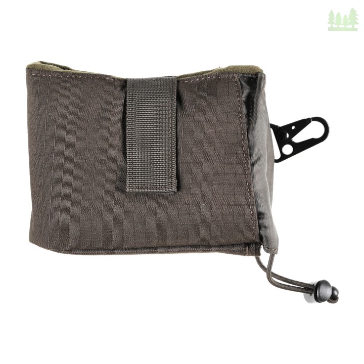 Futerał Beretta Packable WR Gun Case 103/118 zielony-3 2117