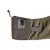 Futerał Beretta Packable WR Gun Case 103/118 zielony-5 2117