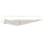 Futerał Beretta Packable WR Gun Case 103/118 zielony-6 2117