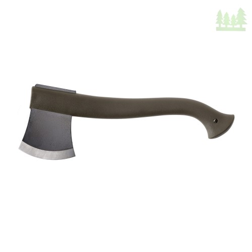 Toporek Morakniv Outdoor Axe oliwkowy- 2119