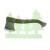 Toporek Morakniv Outdoor Axe oliwkowy- 2119