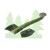 Toporek Morakniv Outdoor Axe oliwkowy-3 2119