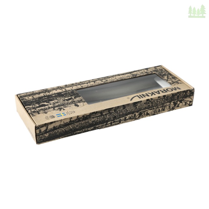 Toporek Morakniv Outdoor Axe oliwkowy-5 2119