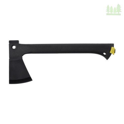 Toporek siekierka Ganzo Firebird Axe FSA01-YE- 2120