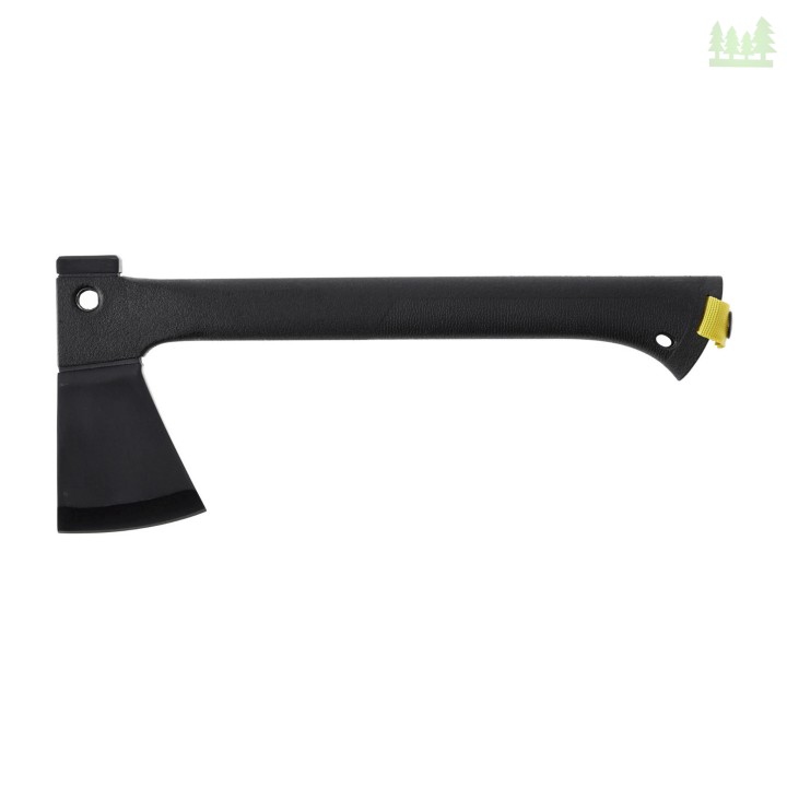 Toporek siekierka Ganzo Firebird Axe FSA01-YE- 2120