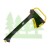 Toporek siekierka Ganzo Firebird Axe FSA01-YE-3 2120
