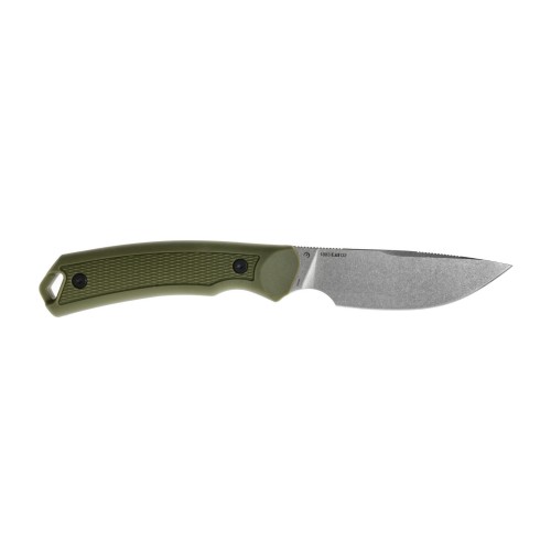 Nóż myśliwski Kershaw Deschutes - Skinner 1883-1 2125