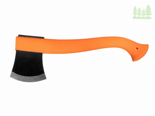 Toporek Morakniv Outdoor Axe- 2127