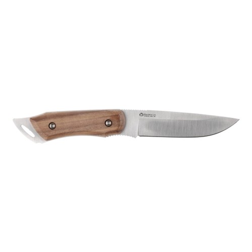 Nóż myśliwski Beretta Roan Fixed brązowo/pomarańcz-1 2133