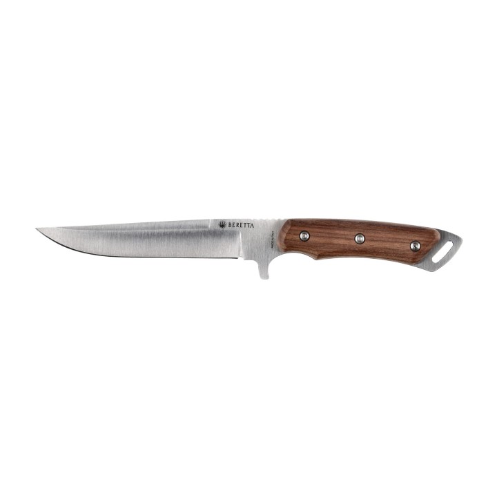 Nóż Beretta myśliwski Oryx- 2137
