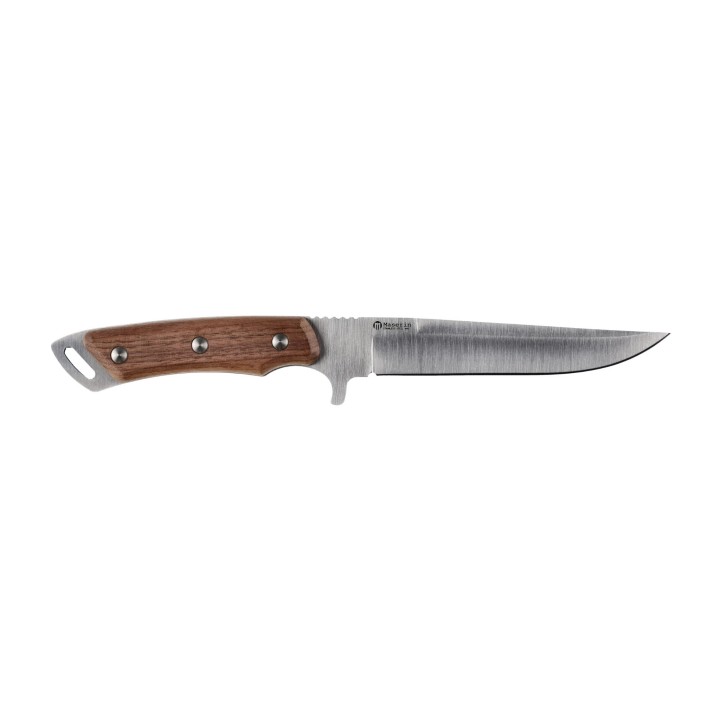 Nóż Beretta myśliwski Oryx-1 2137