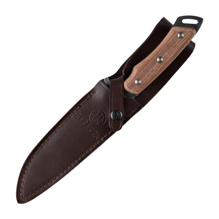 Nóż Beretta myśliwski Oryx-3 2137
