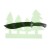 Maczeta Kershaw Camp 10 1077- 2139