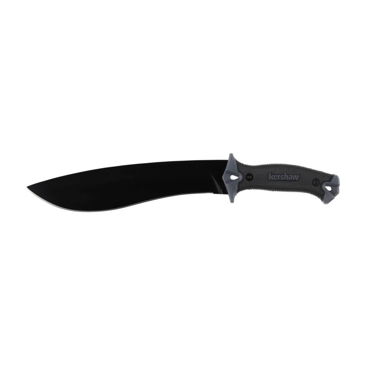 Maczeta Kershaw Camp 10 1077- 2139
