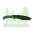 Maczeta Kershaw Camp 10 1077-1 2139