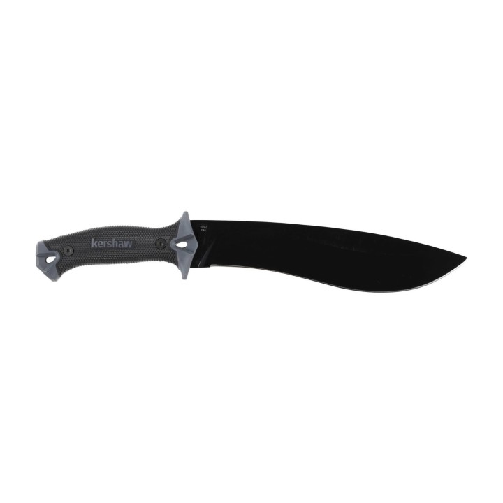 Maczeta Kershaw Camp 10 1077-1 2139