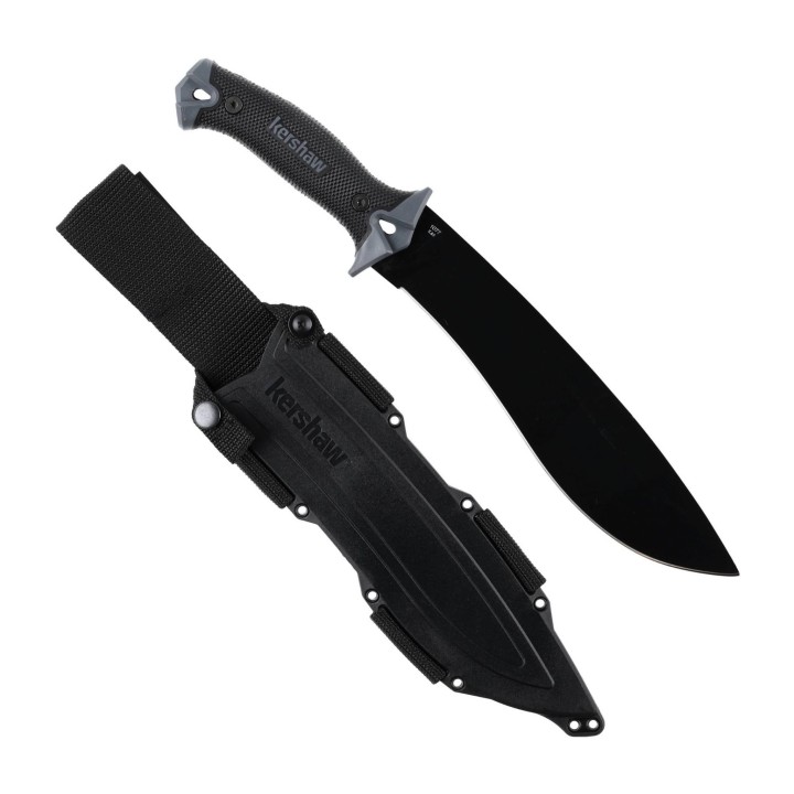 Maczeta Kershaw Camp 10 1077-2 2139