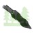 Maczeta Kershaw Camp 10 1077-3 2139