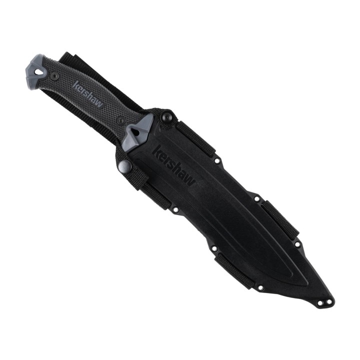 Maczeta Kershaw Camp 10 1077-3 2139