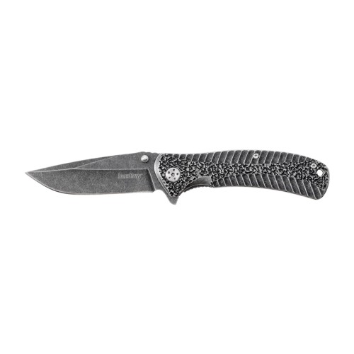 Nóż składany Kershaw Starter 1301BW- 2144