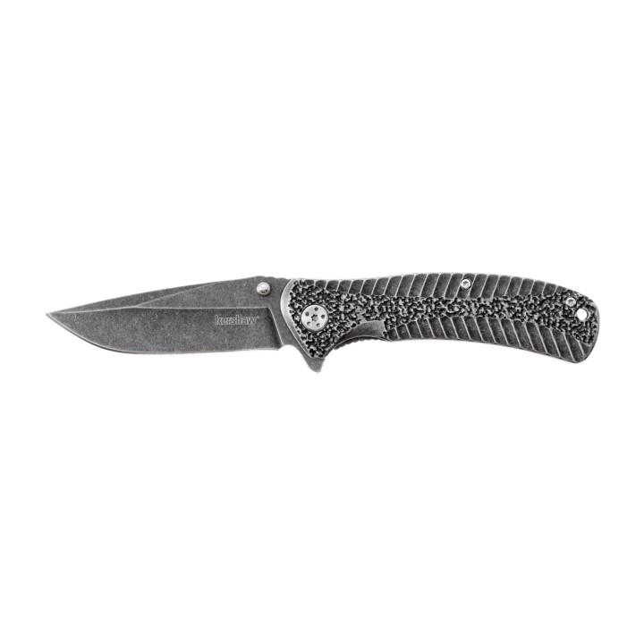Nóż składany Kershaw Starter 1301BW- 2144