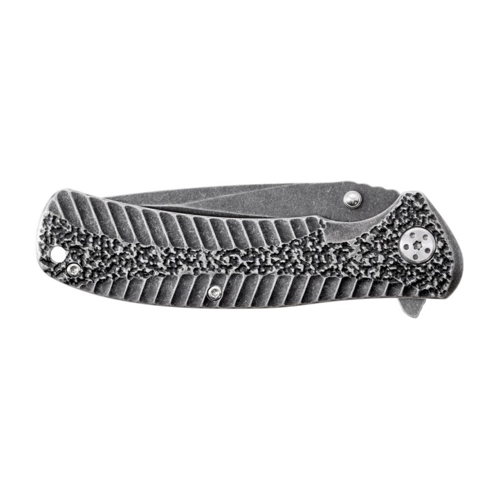 Nóż składany Kershaw Starter 1301BW-3 2144