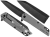 Nóż składany Kershaw Misdirect 1365-5 2146