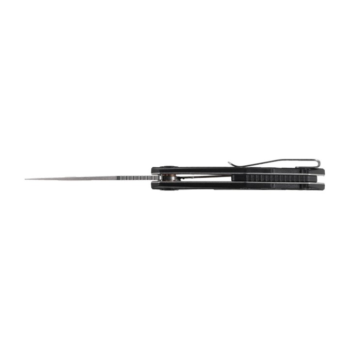 Nóż składany Kershaw Camshaft 1370-2 2147