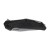 Nóż składany Kershaw Camshaft 1370-3 2147