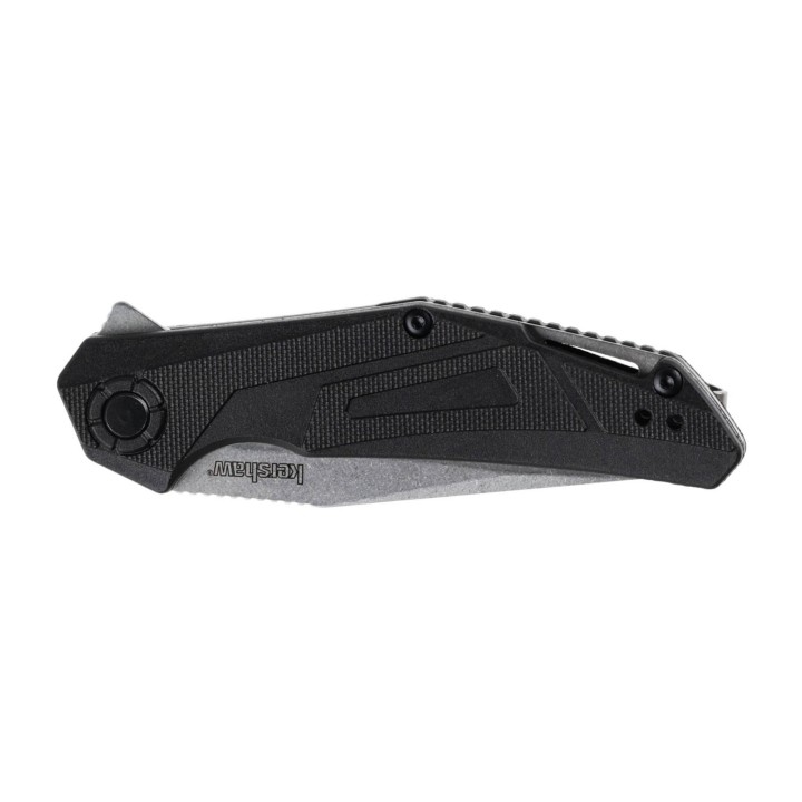 Nóż składany Kershaw Camshaft 1370-3 2147