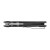 Nóż składany Kershaw Camshaft 1370-4 2147