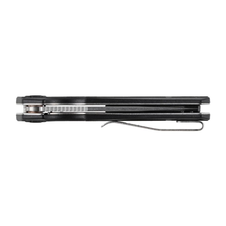 Nóż składany Kershaw Camshaft 1370-4 2147