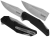 Nóż składany Kershaw Camshaft 1370-5 2147