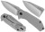 Nóż składany Kershaw Valve 1375-5 2148
