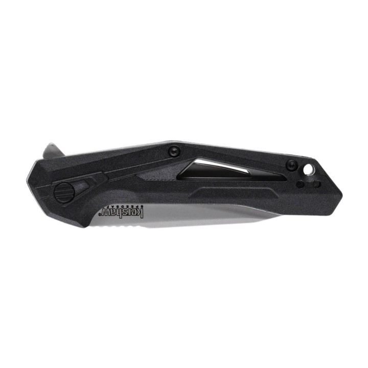 Nóż składany Kershaw Airlock 1385-3 2149