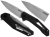 Nóż składany Kershaw Airlock 1385-5 2149