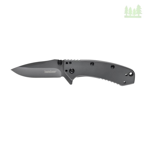 Nóż składany Kershaw Cryo 1555TI- 2150