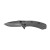 Nóż składany Kershaw Cryo 1555TI- 2150