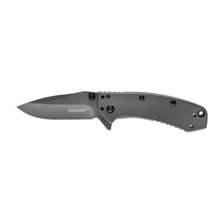 Nóż składany Kershaw Cryo 1555TI- 2150