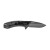 Nóż składany Kershaw Cryo 1555TI-1 2150