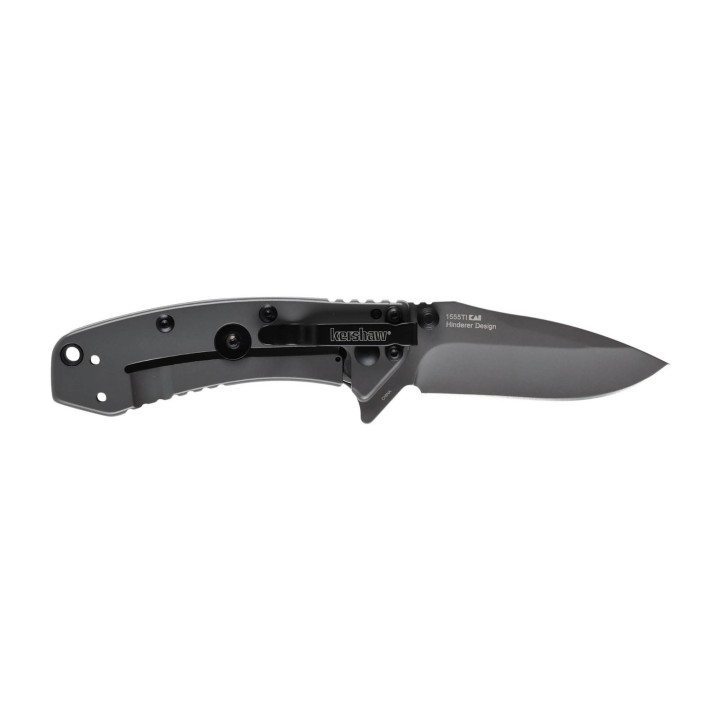 Nóż składany Kershaw Cryo 1555TI-1 2150