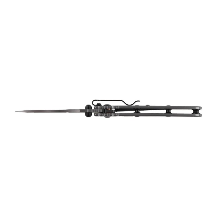 Nóż składany Kershaw Cryo 1555TI-2 2150