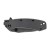 Nóż składany Kershaw Cryo 1555TI-3 2150