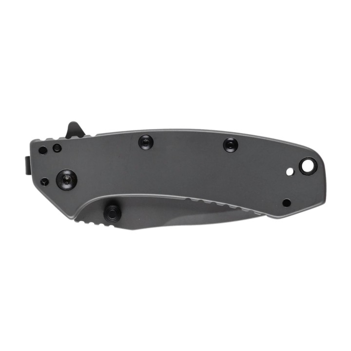 Nóż składany Kershaw Cryo 1555TI-3 2150