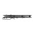 Nóż składany Kershaw Cryo 1555TI-4 2150