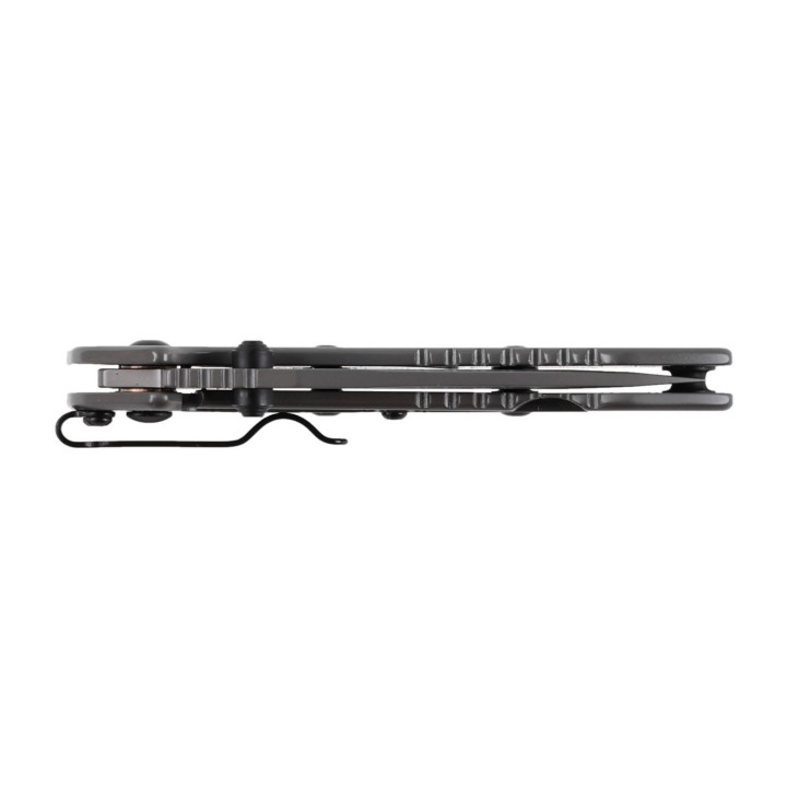 Nóż składany Kershaw Cryo 1555TI-4 2150
