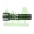 Latarka diodowa Fenix LD45R- 201